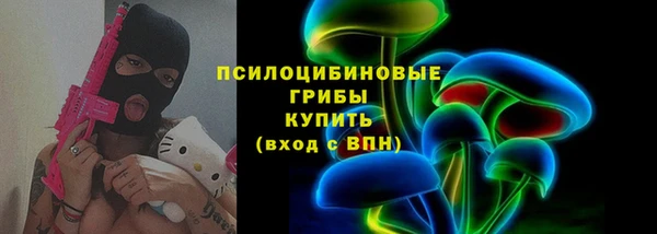 круглые Алзамай