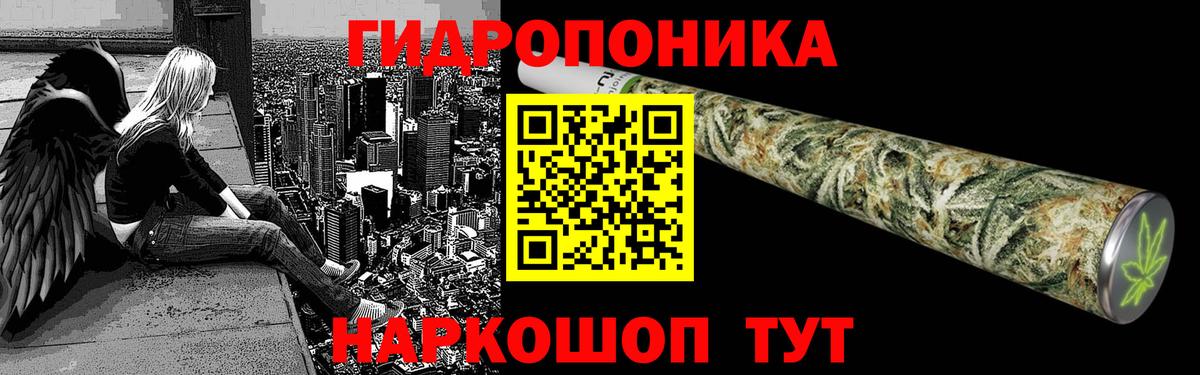 Конопля марихуана Санкт-Петербург